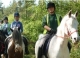 Delny Riding Centre